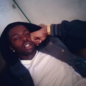 Meet your Posher, Errol